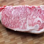 Simple Ways To Wagyu Beef Without Even Fascinated with It