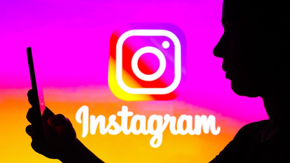 The Power of 10K A Guide to Reaching 10,000 Followers on Instagram