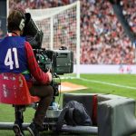 Beyond Borders: Overseas Soccer Broadcasting Around the Globe
