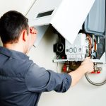 Mastering the Art of Water Heater Repair and Maintenance