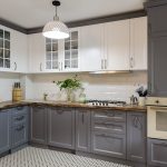 Dream Kitchens: Inspiration and Ideas for Your Remodel