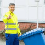 From Chaos to Clarity: Professional Junk Removal Services