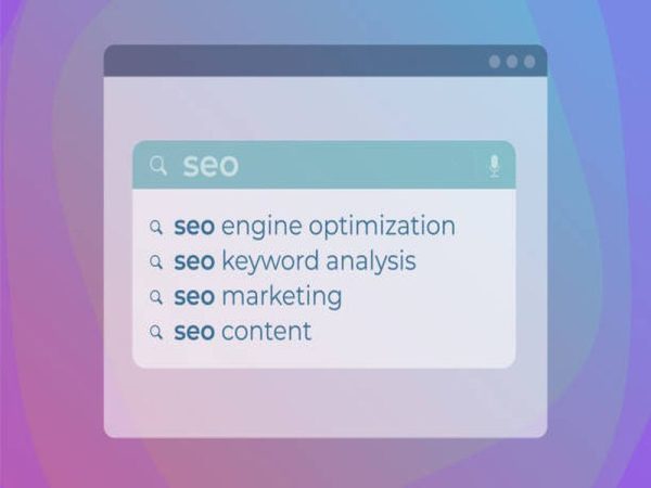 Scale Your Business with Group Buy SEO Tools: Affordable Solutions