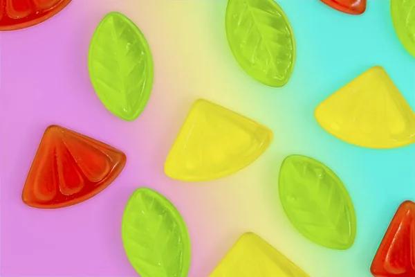 Discover the Benefits of Delta 10 Gummies Buy Online Today