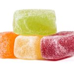 Best Delta 8 Gummies for Energy and Focus in 2024