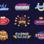 Discover Big Slot Wins with Slot Bonus 100