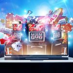 How to Boost Your Winnings on 97win Slots