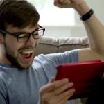 Jaya9 Casino and Its Massive Selection of Slot Games