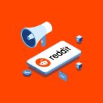 Reddit Upvotes for More Visibility and Traffic