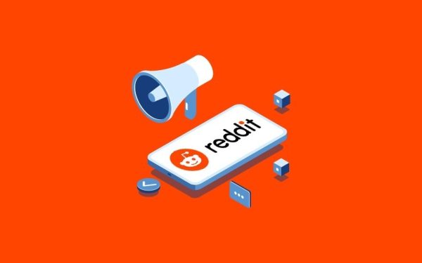 Reddit Upvotes for More Visibility and Traffic