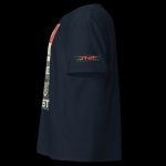 The Ultimate Mustafaali Merch Guide: Unveiling Exclusive Collections