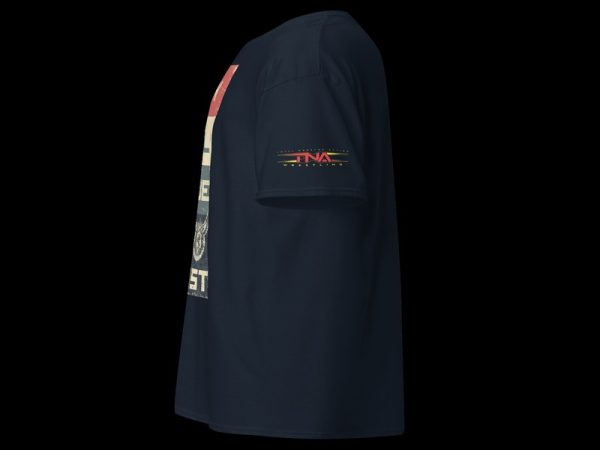 The Ultimate Mustafaali Merch Guide: Unveiling Exclusive Collections