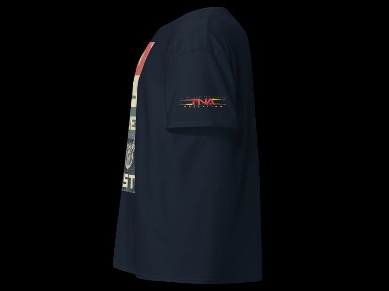 The Ultimate Mustafaali Merch Guide: Unveiling Exclusive Collections