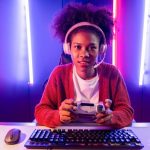 Most Popular Cute Games for Relaxing Play