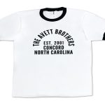 Animal Well Merchandise: A Gateway to Stylish and Functional Pet Accessories