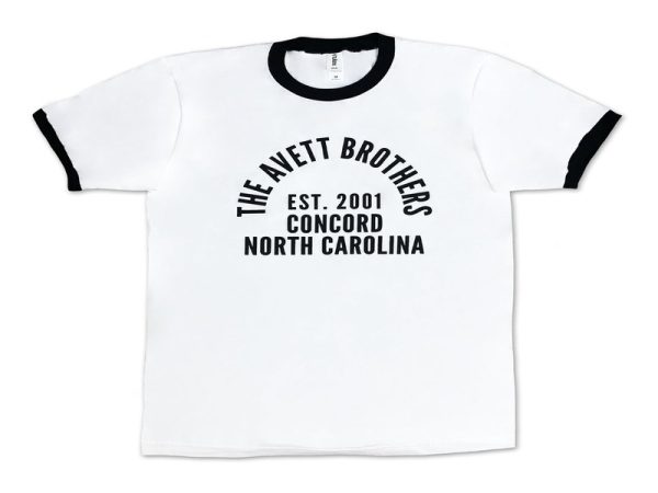 Animal Well Merchandise: A Gateway to Stylish and Functional Pet Accessories