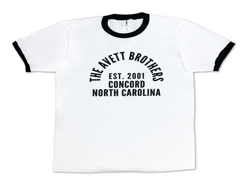 Animal Well Merchandise: A Gateway to Stylish and Functional Pet Accessories