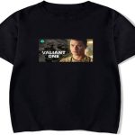 Insider's Look: Top Picks from Clown In A Cornfield's Official Shop