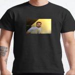 Inside Smallant's Store: Must-Have Merchandise Revealed