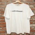 The Ultimate Testament Shop: Where Quality Meets Authenticity