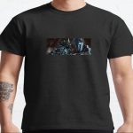 The Ultimate Guide to Suzerain Merch: Unveiling Top Picks and Exclusive Deals