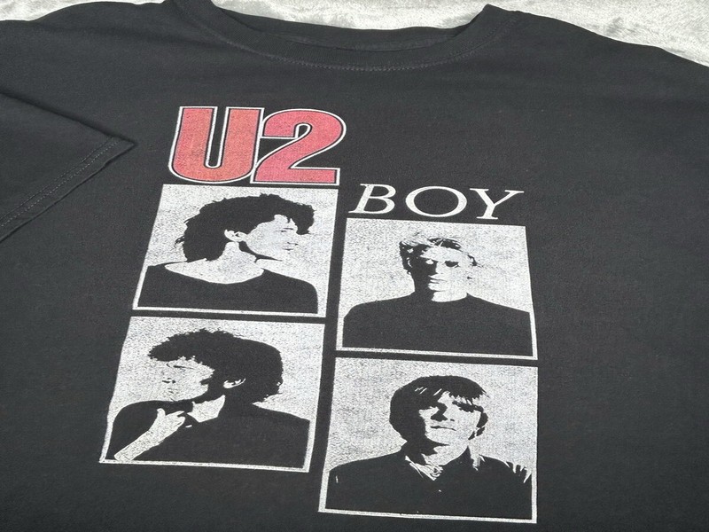 Enhance Your Collection with God Eater Merch: Expert Tips and Recommendations