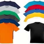 Unlocking the Magic of Jenna Coleman's Official Merch: A Fan's Journey