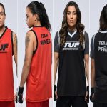 Louis Tomlinson Official Merchandise: Unique Finds Every Fan Should Own