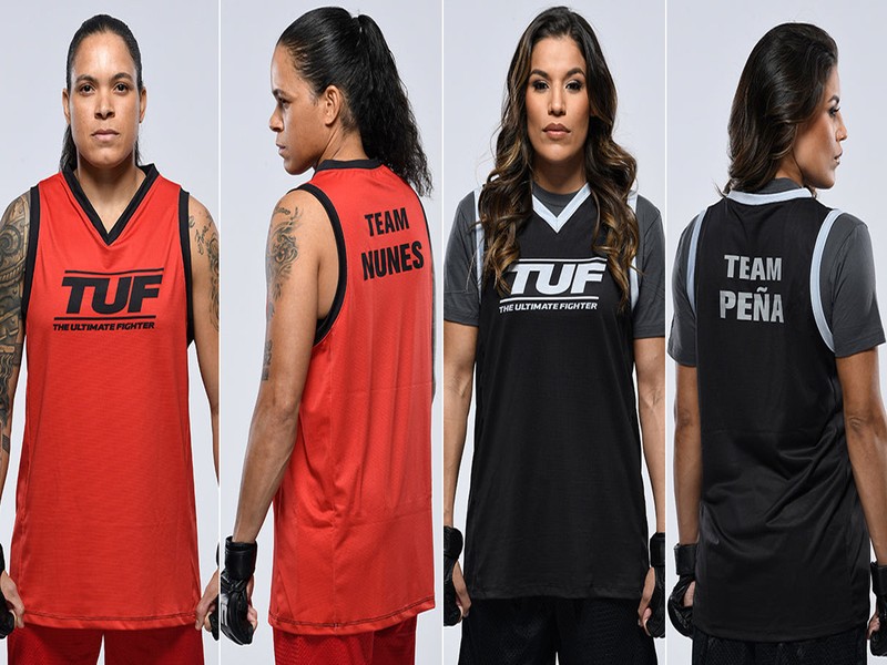 Louis Tomlinson Official Merchandise: Unique Finds Every Fan Should Own