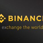 Binance Sign Up and First Login Guide