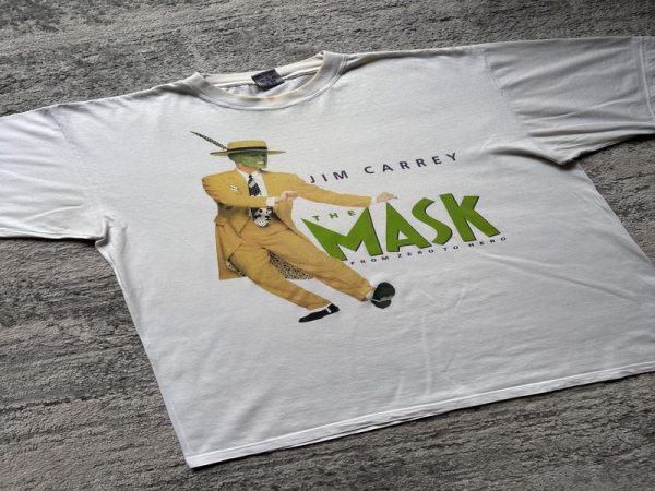 Ghost Rider Merch: Your Guide to Exclusive and Official Items