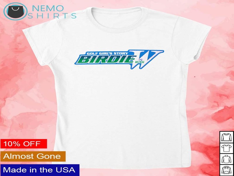 Inside Look: The Making of Tralalero Tralala Official Merchandise and Its Craftsmanship