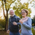 Relaxing Night Routine for Mental Reset