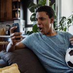 Competitive Leaderboard Skill Play Platforms with Weekly Rewards