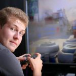 Helpful Strategies While Using Overwatch 2 Cheat in Matches