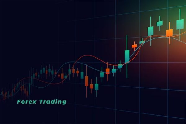 Best SIP Investment Options for Long-Term Goals